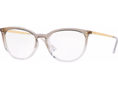 Ochelari de vedere moderni