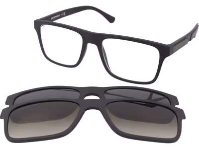 Ochelari de soare cu protectie UV