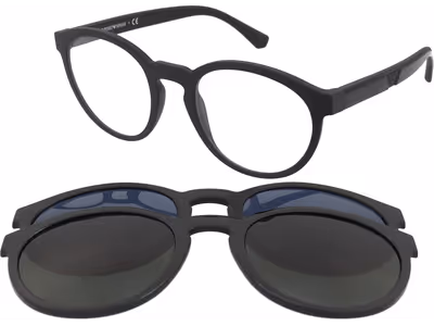 Consultatie optice TrueVision